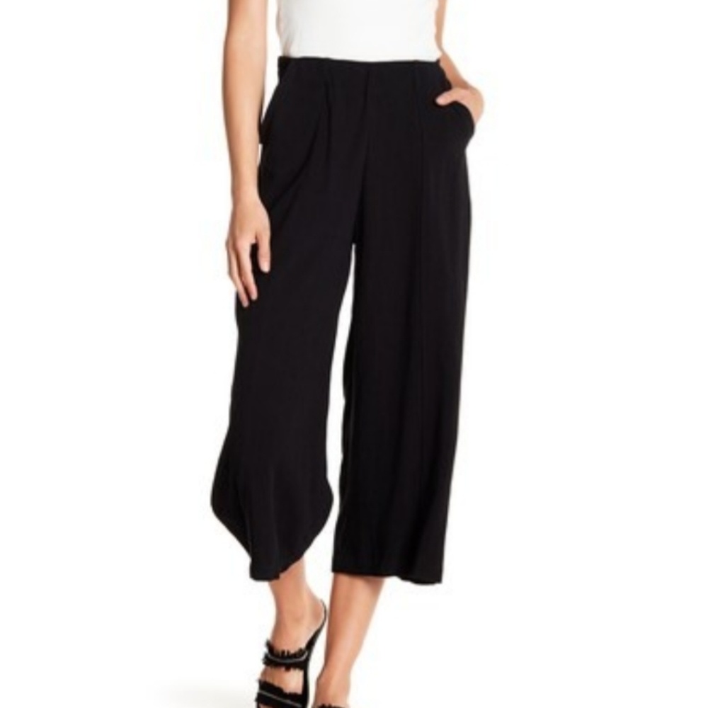 Good luck gem pants
